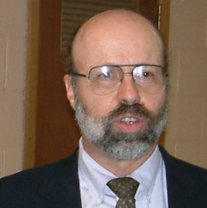 Henry dewitt