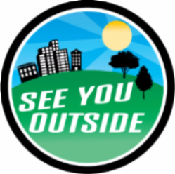 See You Outside-small.jpg
