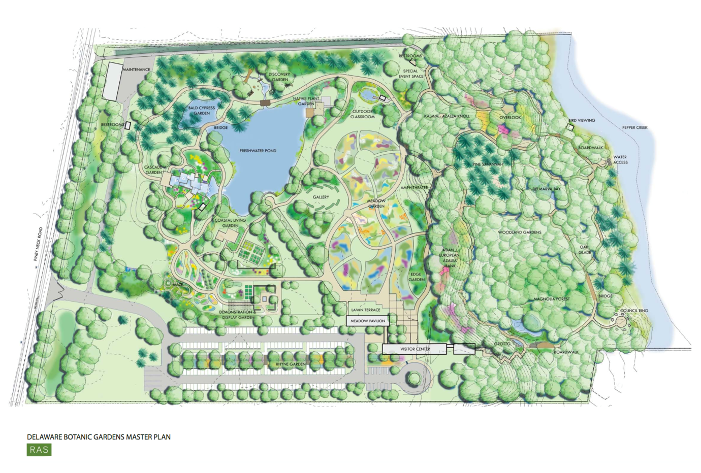 Master+Plan+site+plan+screen+shot.png