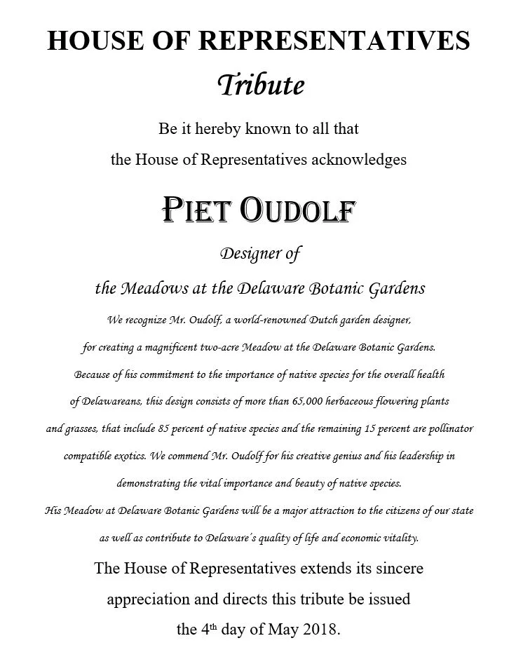 Piet Oudolf Tribute.jpg