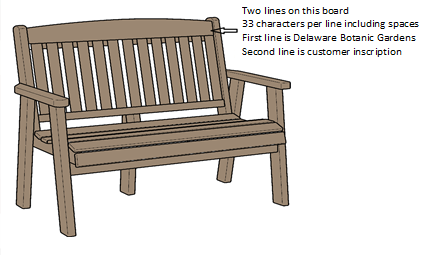 Horizon Bench-Weathered Wood-inscription-thumb.png
