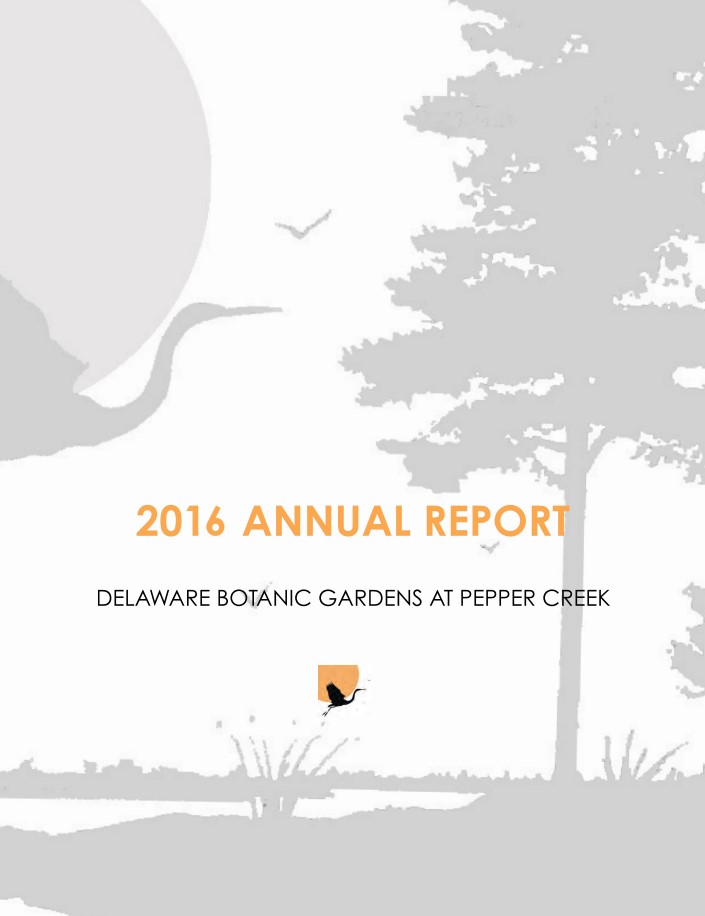 2016 Annual Report