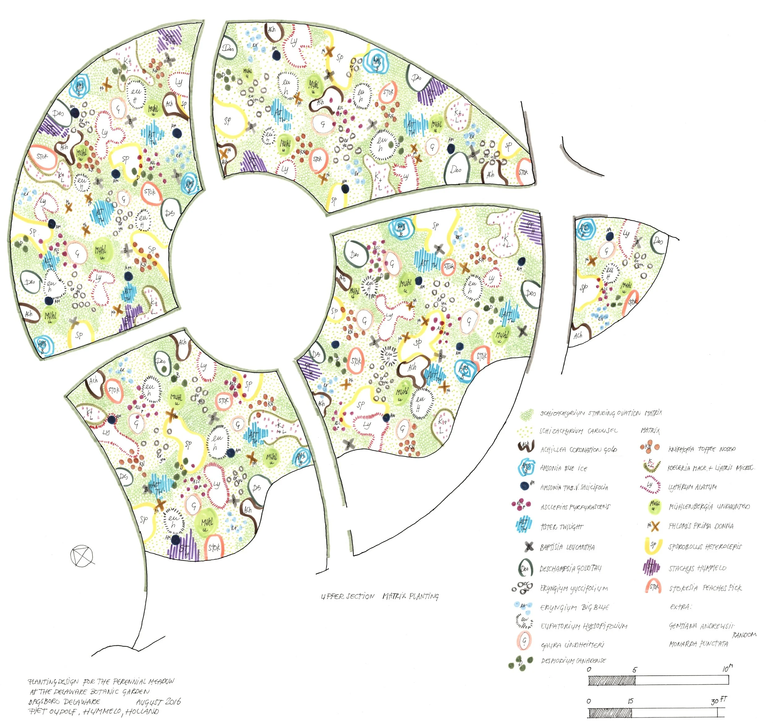 DBG-upper meadow key 50%.jpg