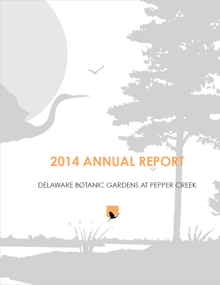 2014 Annual Report