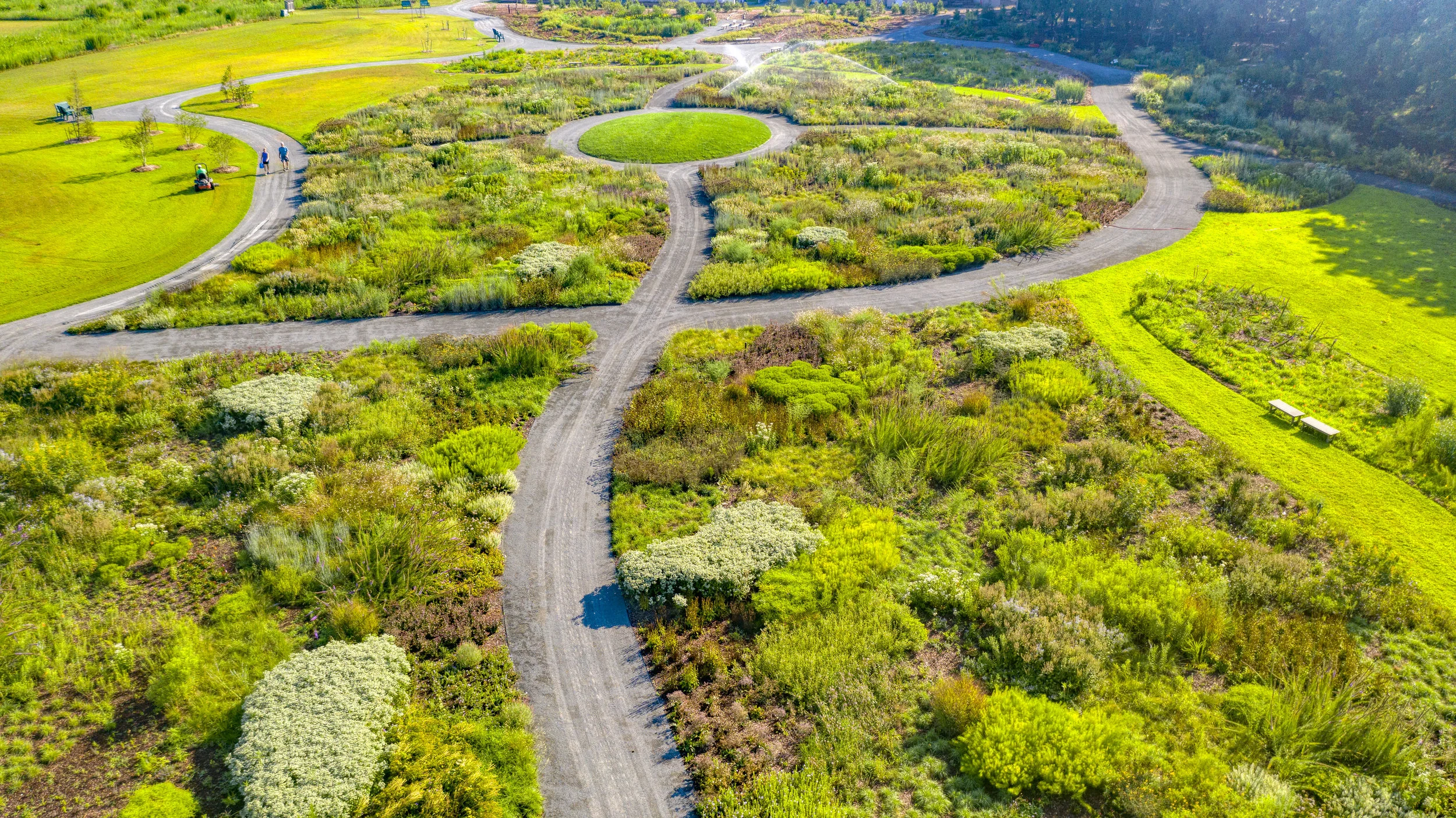 DJI_0639_AuroraHDR2019-edit.jpg