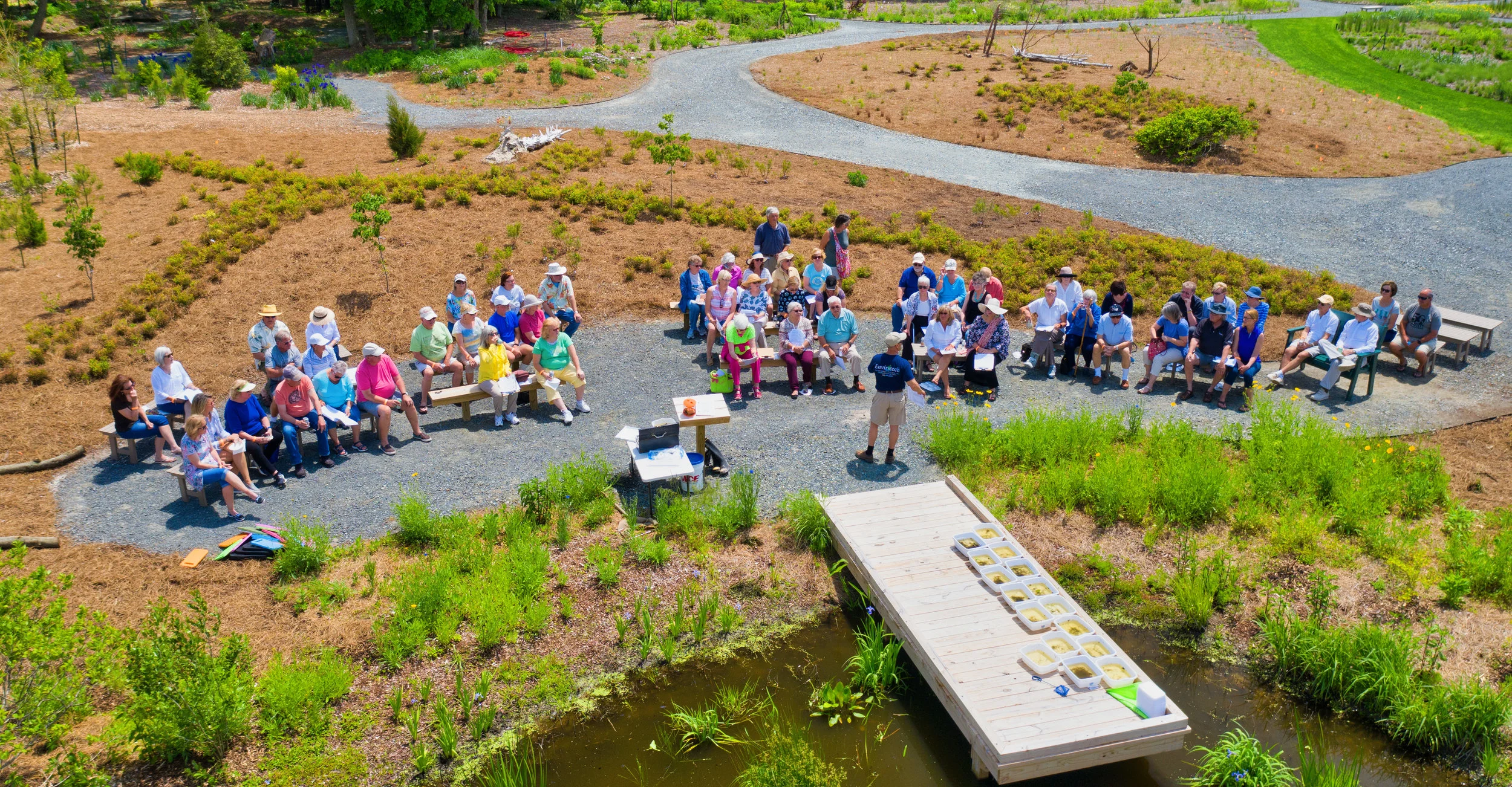 The Dogfish Head Learning Garden.jpg