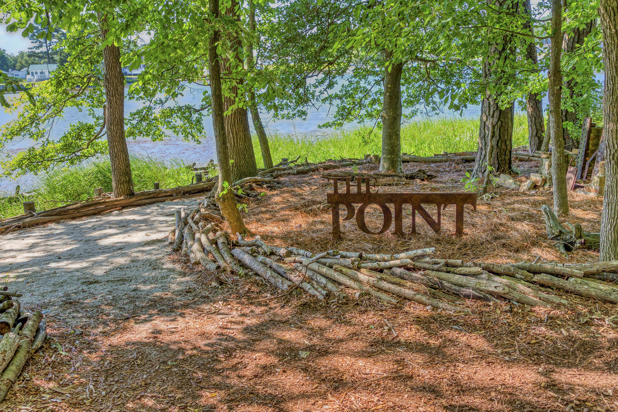 The Point Sign - RayB.jpg