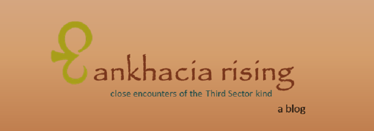 blog header_website.png