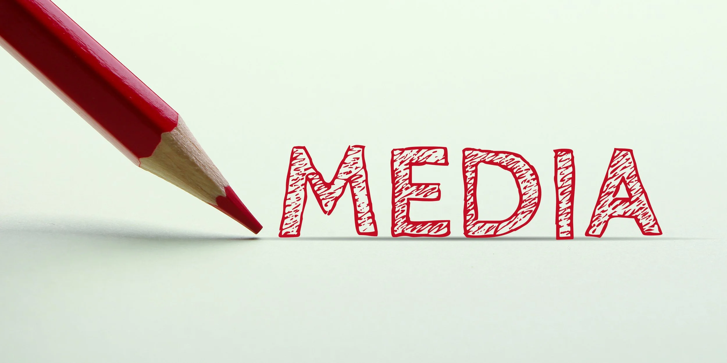 web+banner+for+media+page.jpg