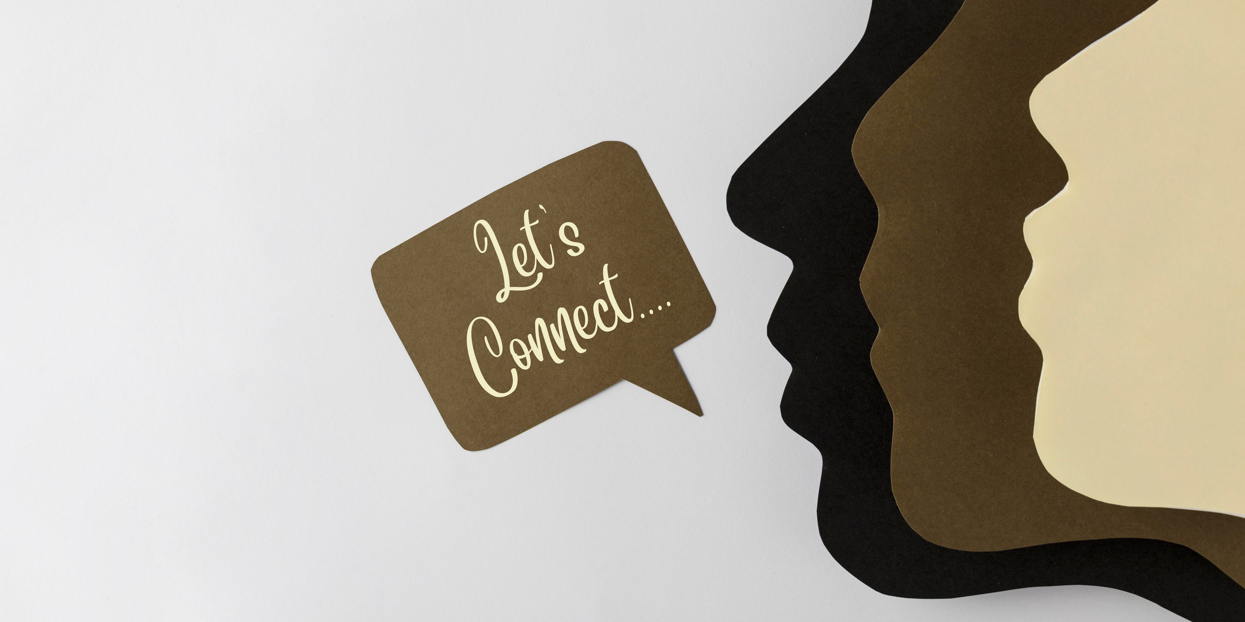 Let's Connect....(1).png