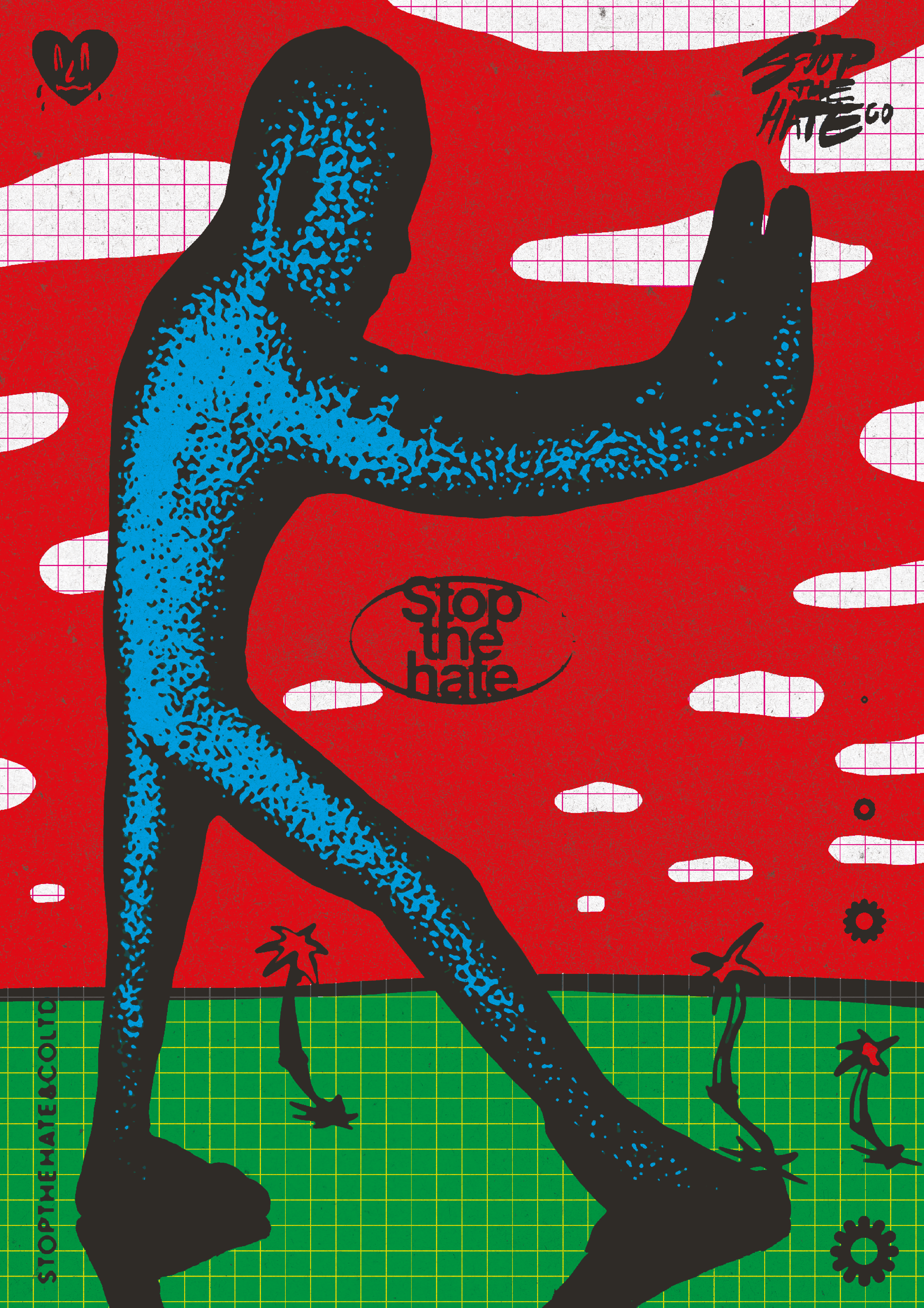 STOP THE HATE   .png