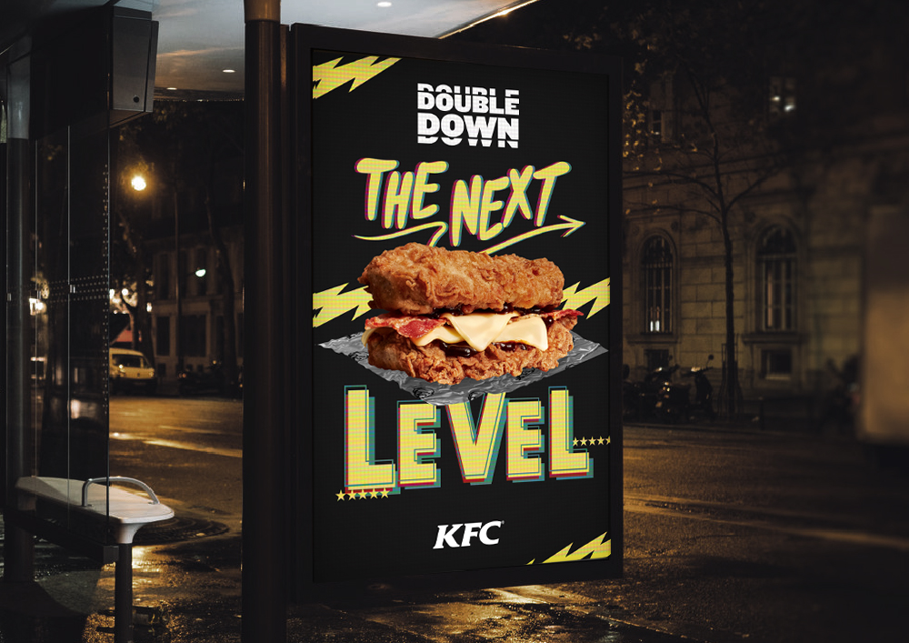 kfcnextlevel1.jpg