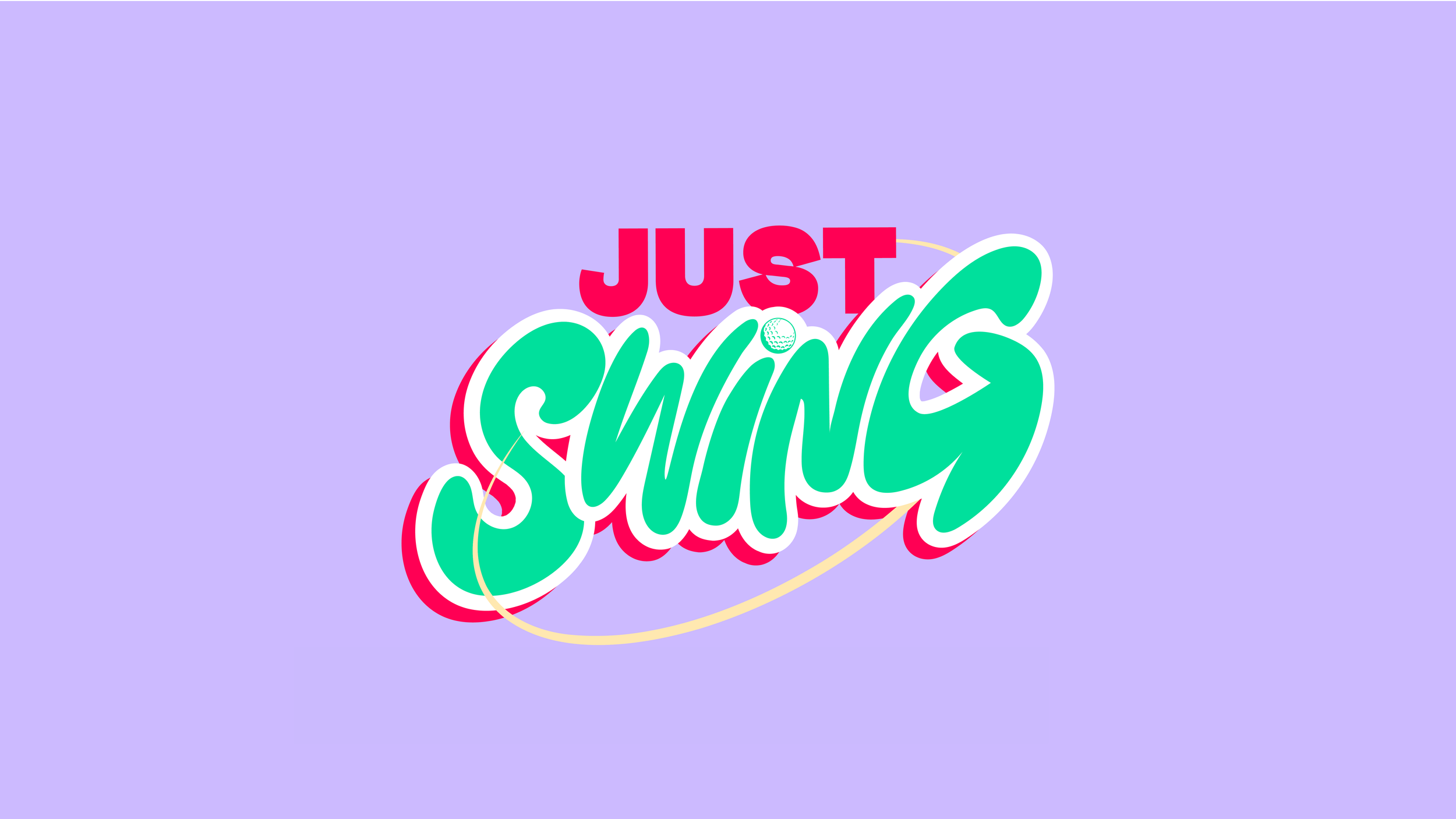 JUST SWING CASE STUDY.png