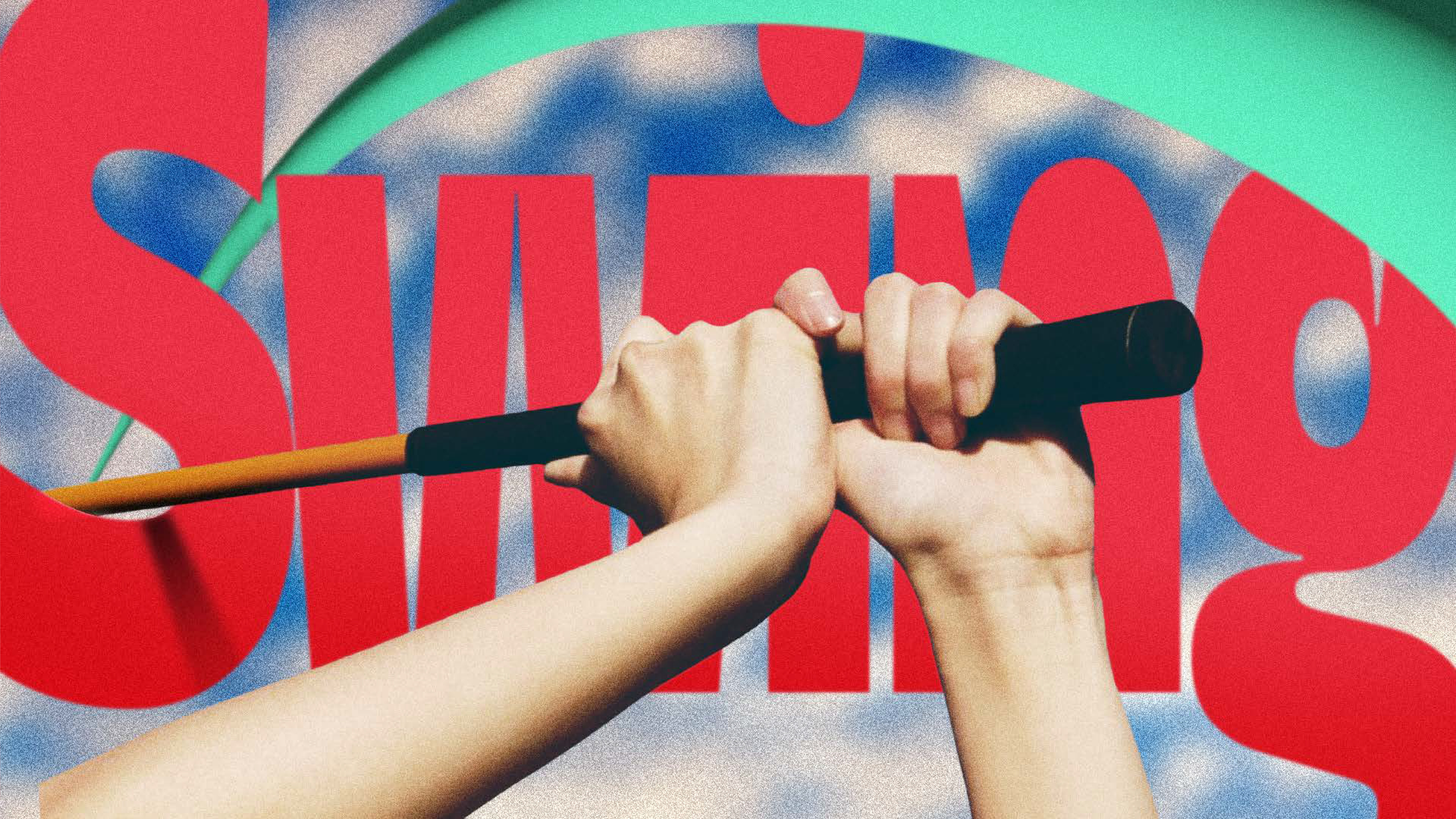 JUST SWING CASE STUDY2.png