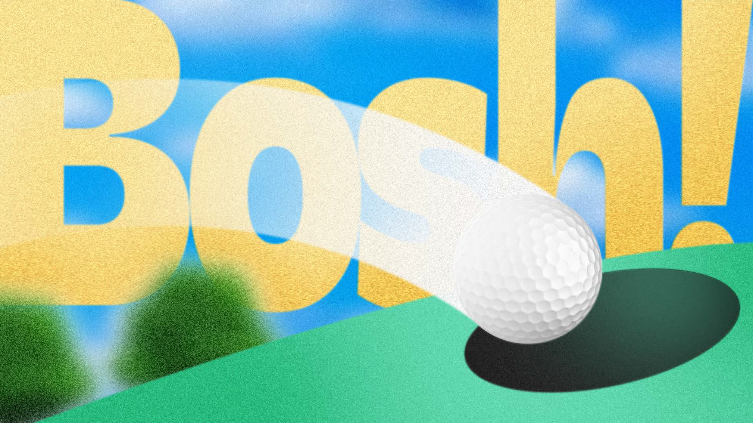 JUST SWING CASE STUDY3.png