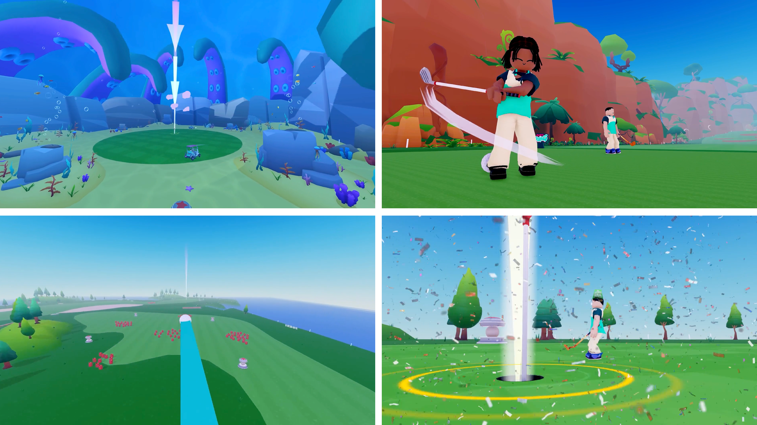 JUST SWING CASE STUDY7.png