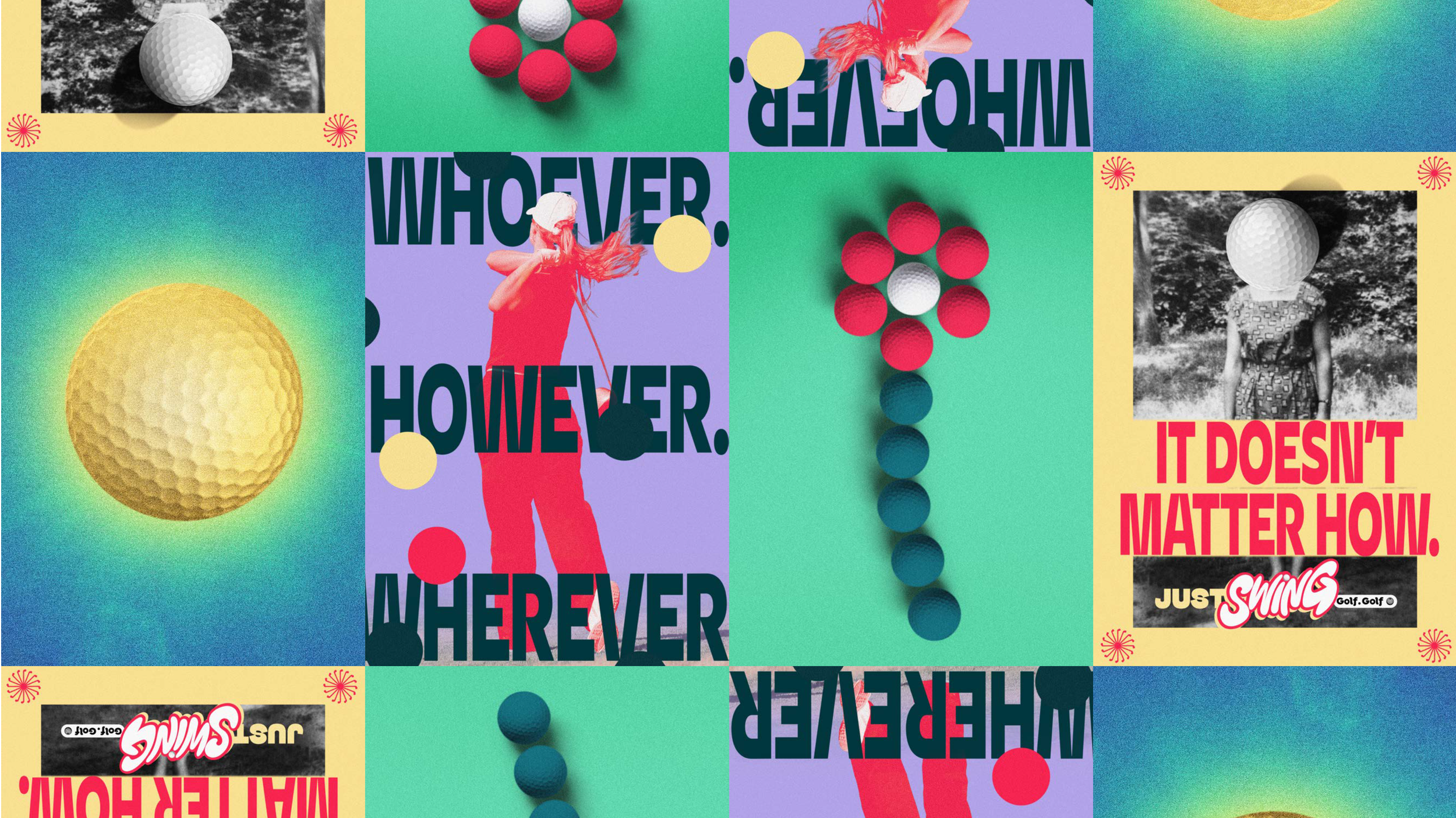 JUST SWING CASE STUDY 2 1-134.png