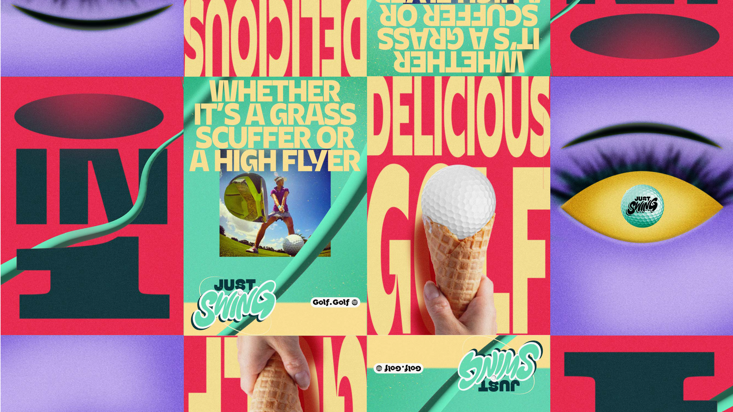 JUST SWING CASE STUDY 2 1-133.png