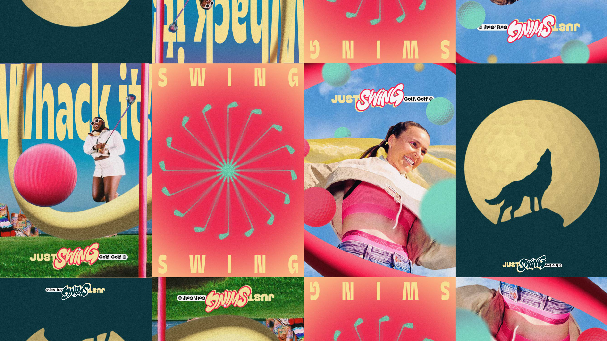 JUST SWING CASE STUDY 2 1-132.png