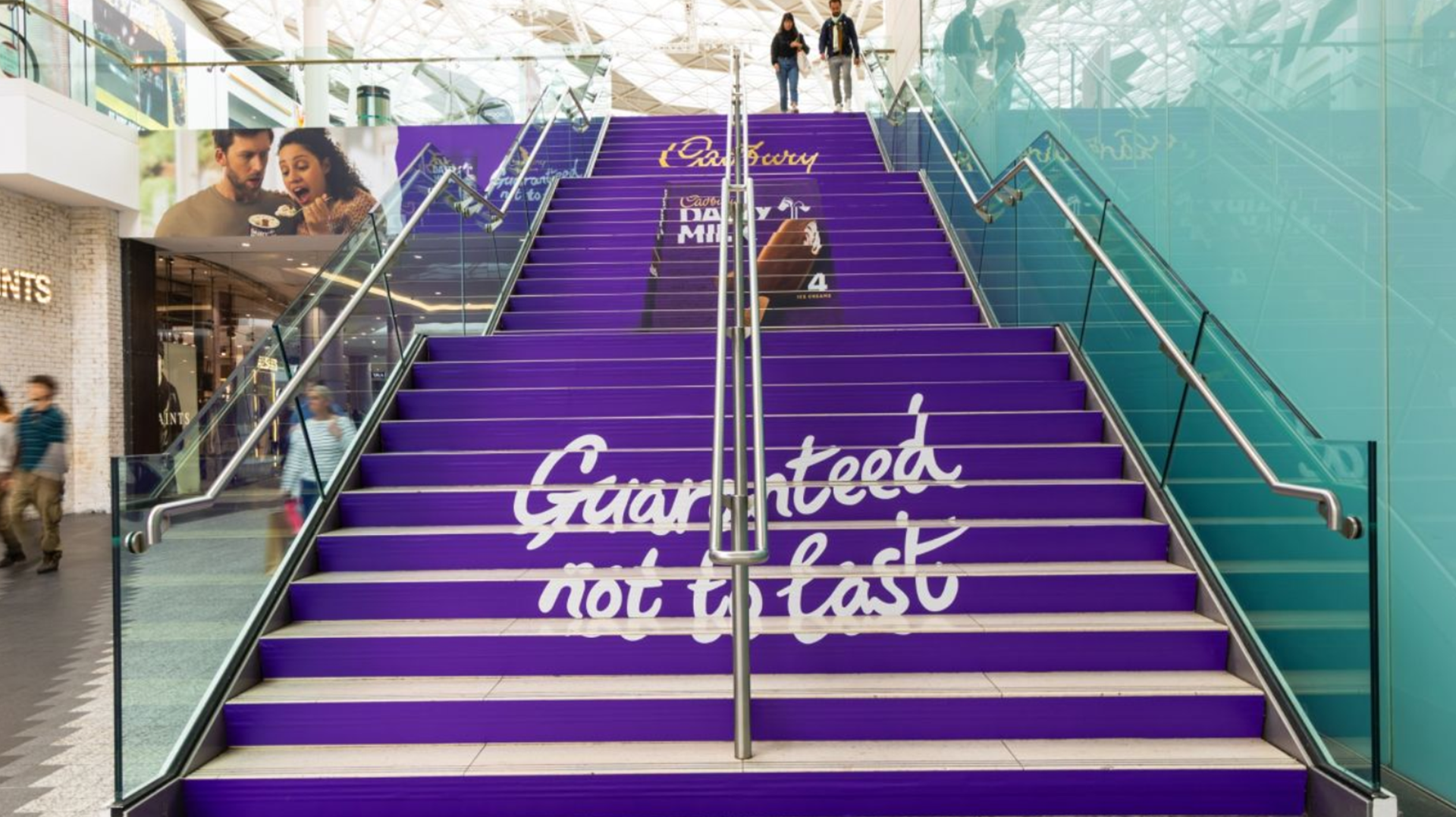 Cadbury GNTL 2.png