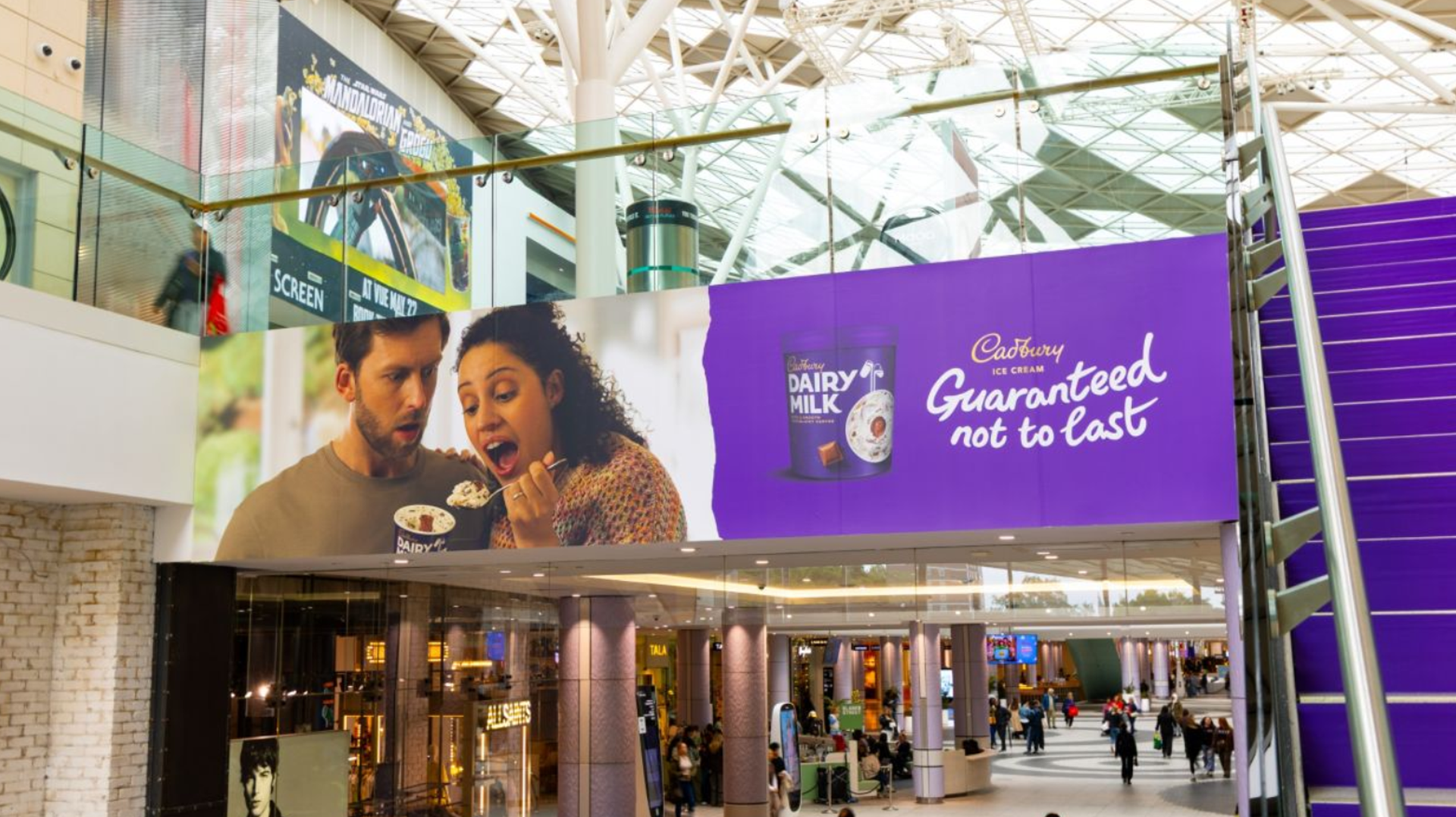 Cadbury GNTL 1.png