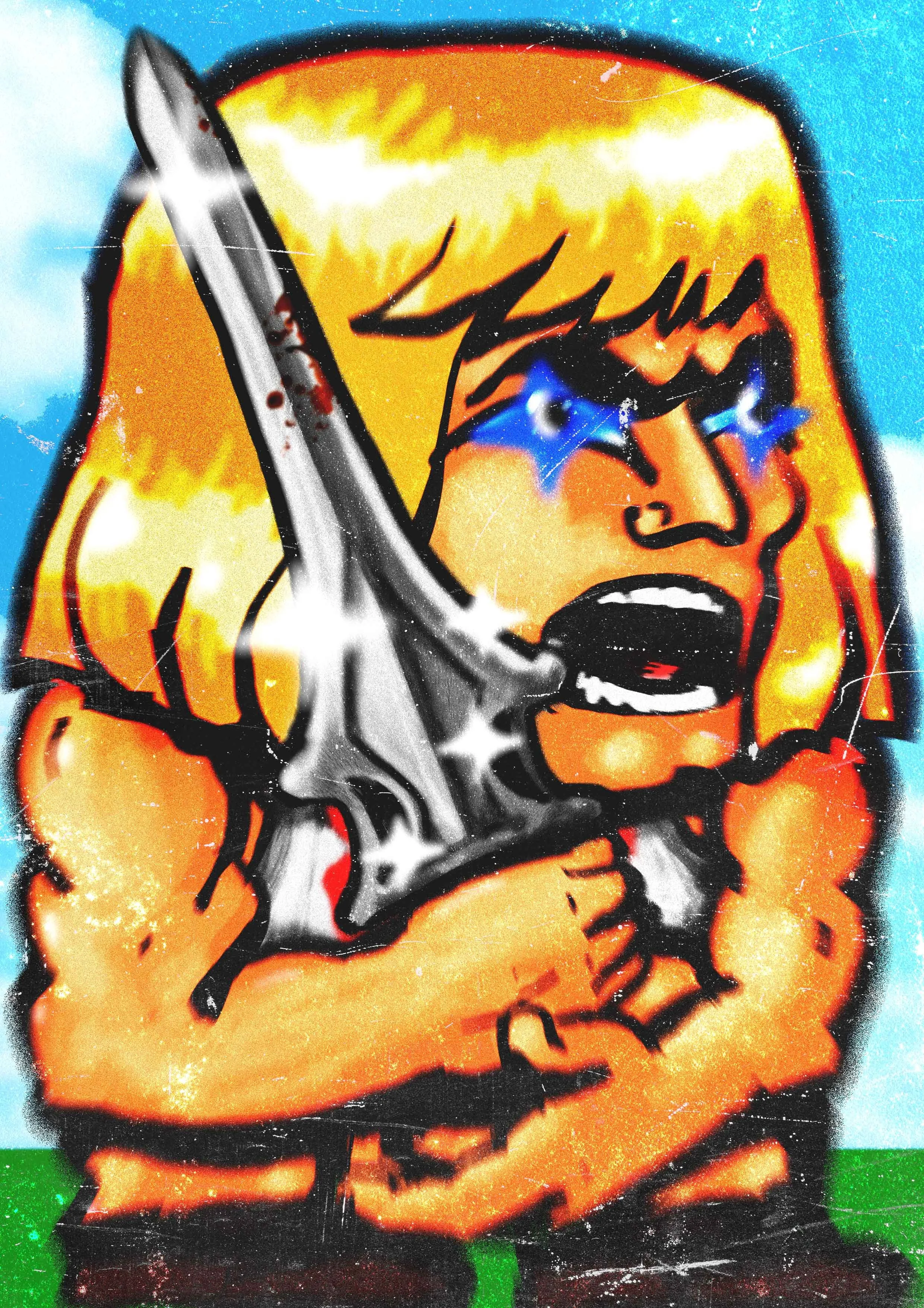 he-man.jpg