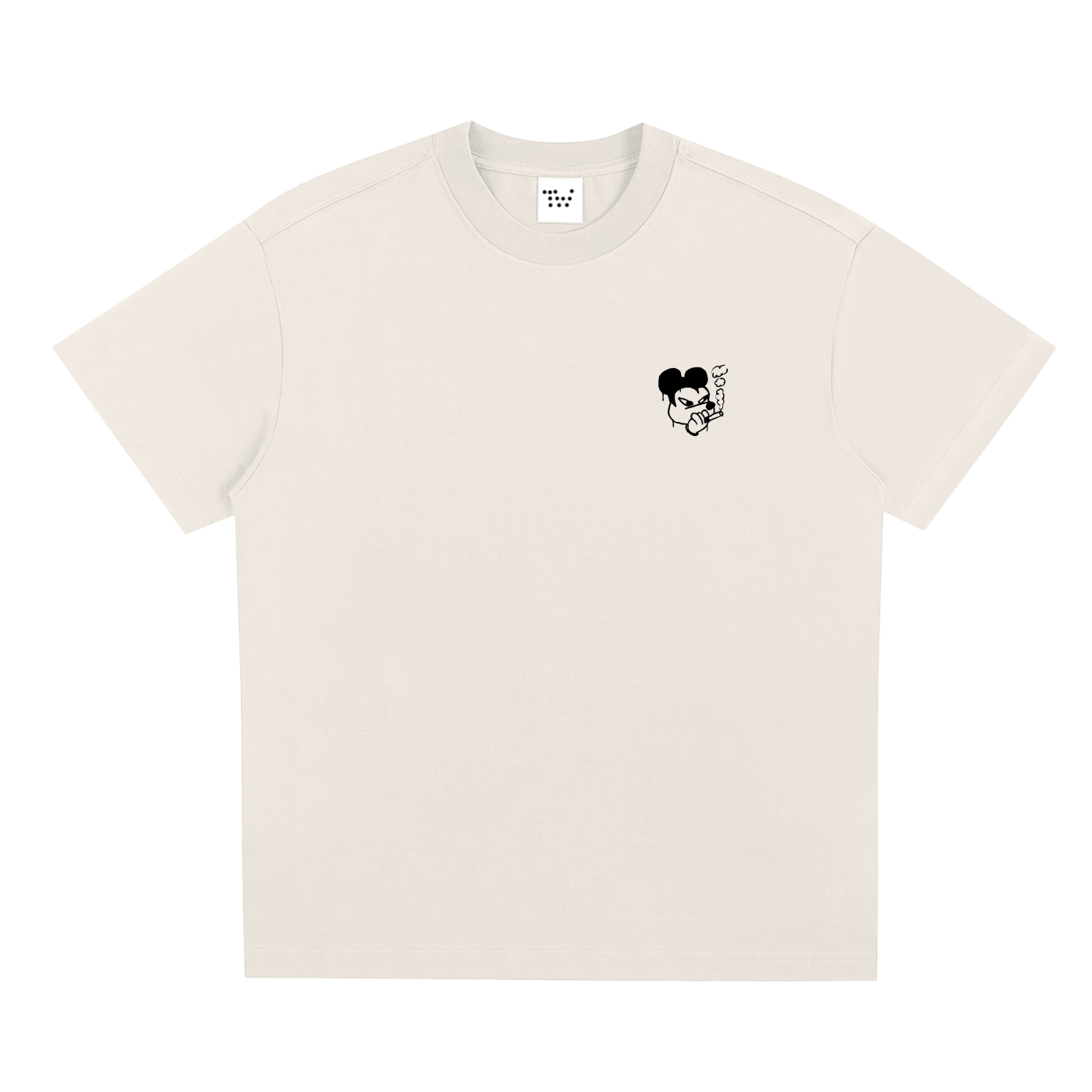 d440111cf2674d1594b465544fff8625.png
