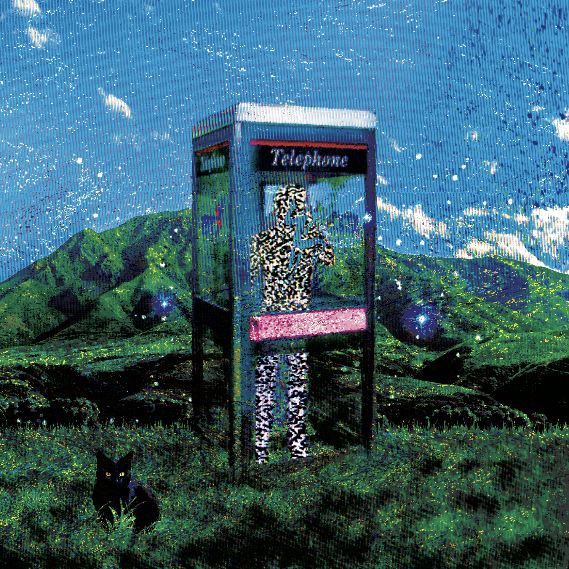 Screenshot 2025-11-18 at 14.51.07.png