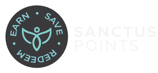 Sanctus Points Logo_White.png