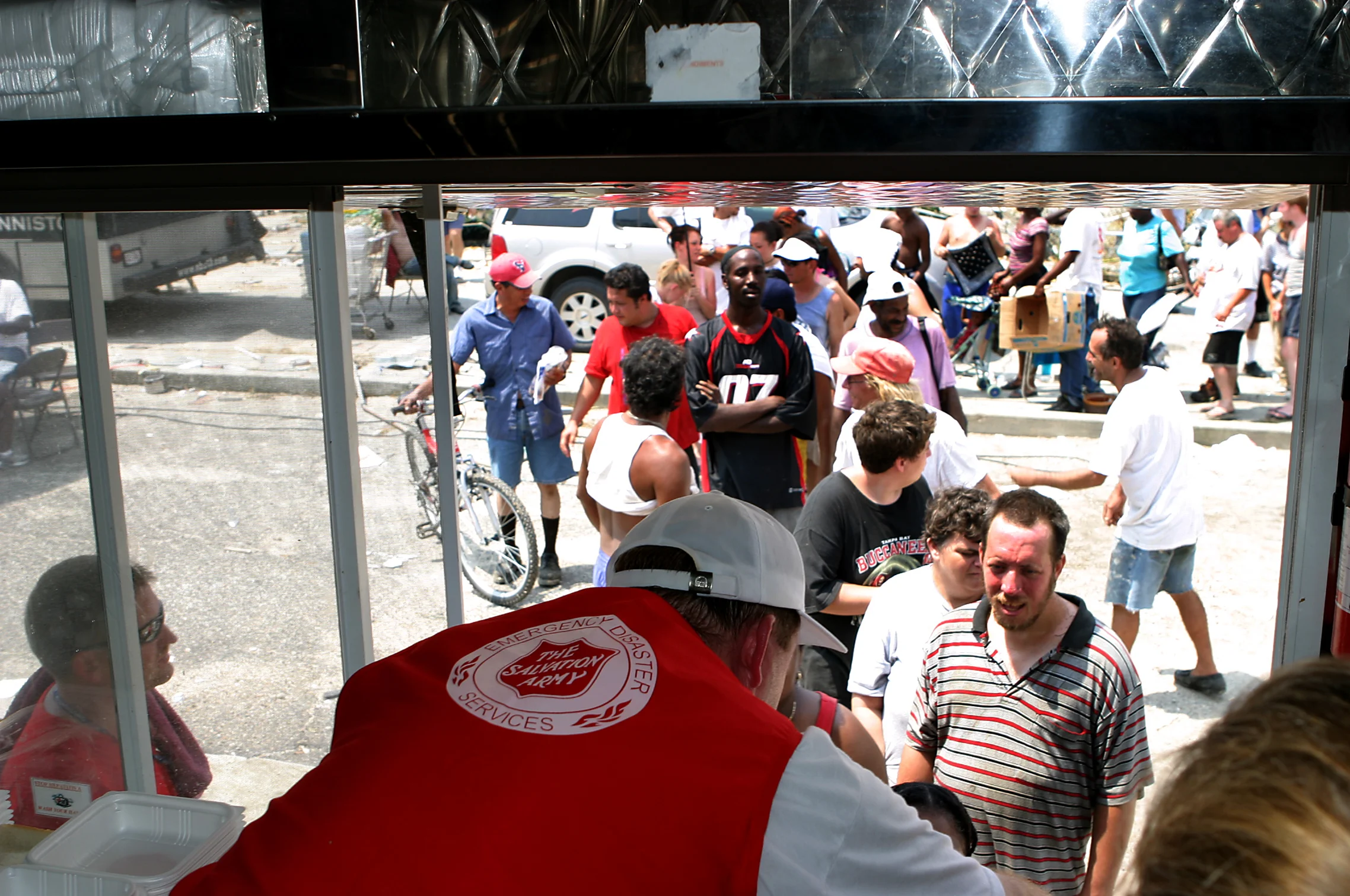 SalvationArmy3Hi-Res-IMG_2652.JPG