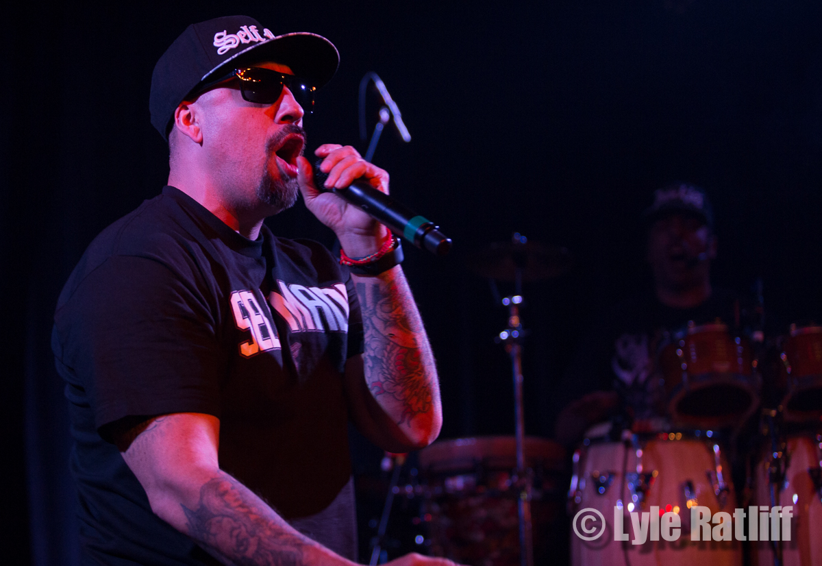 CypressHill@SoulKitchen-57.jpg