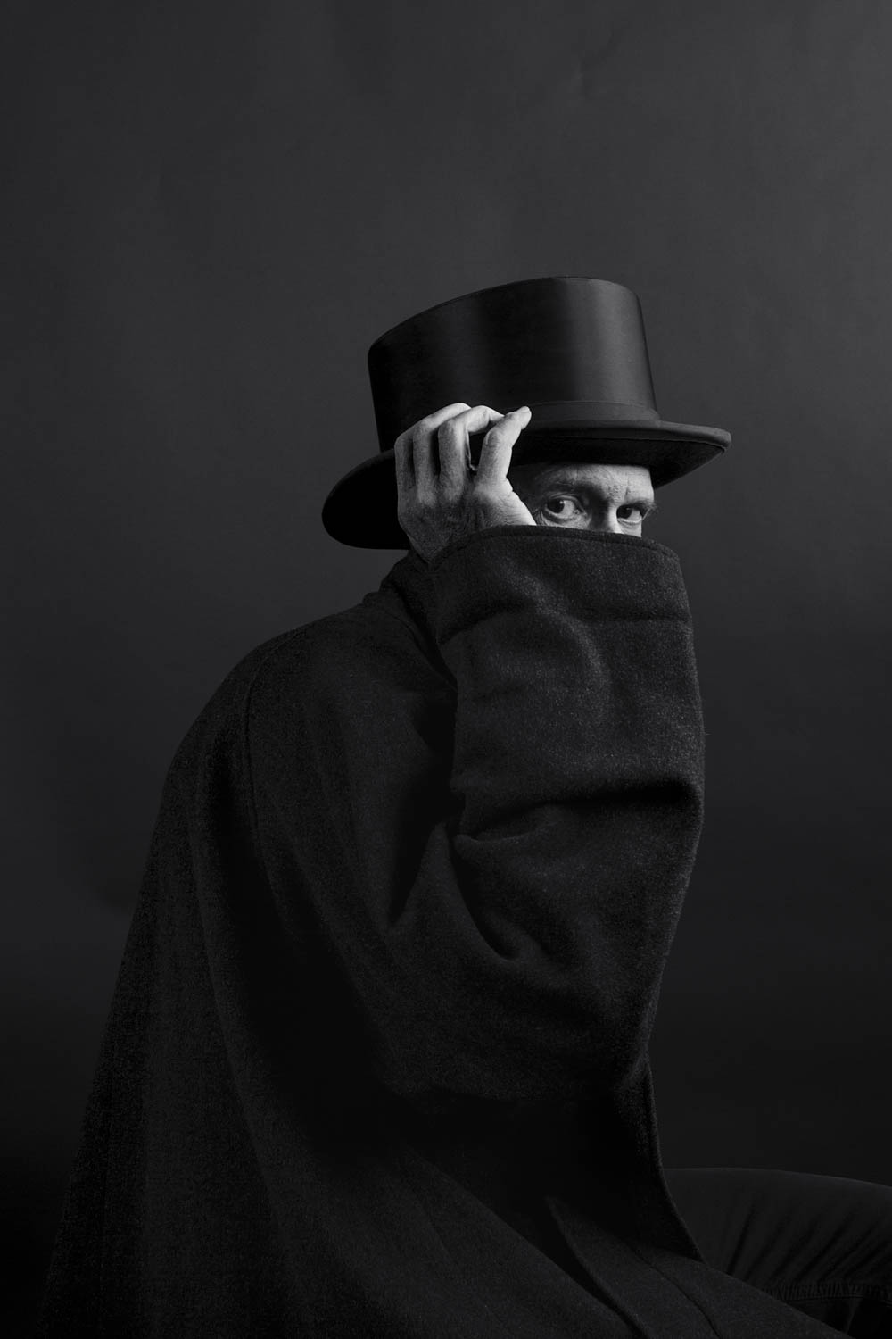 MEN_ PORTRAITS OF -1.JPG