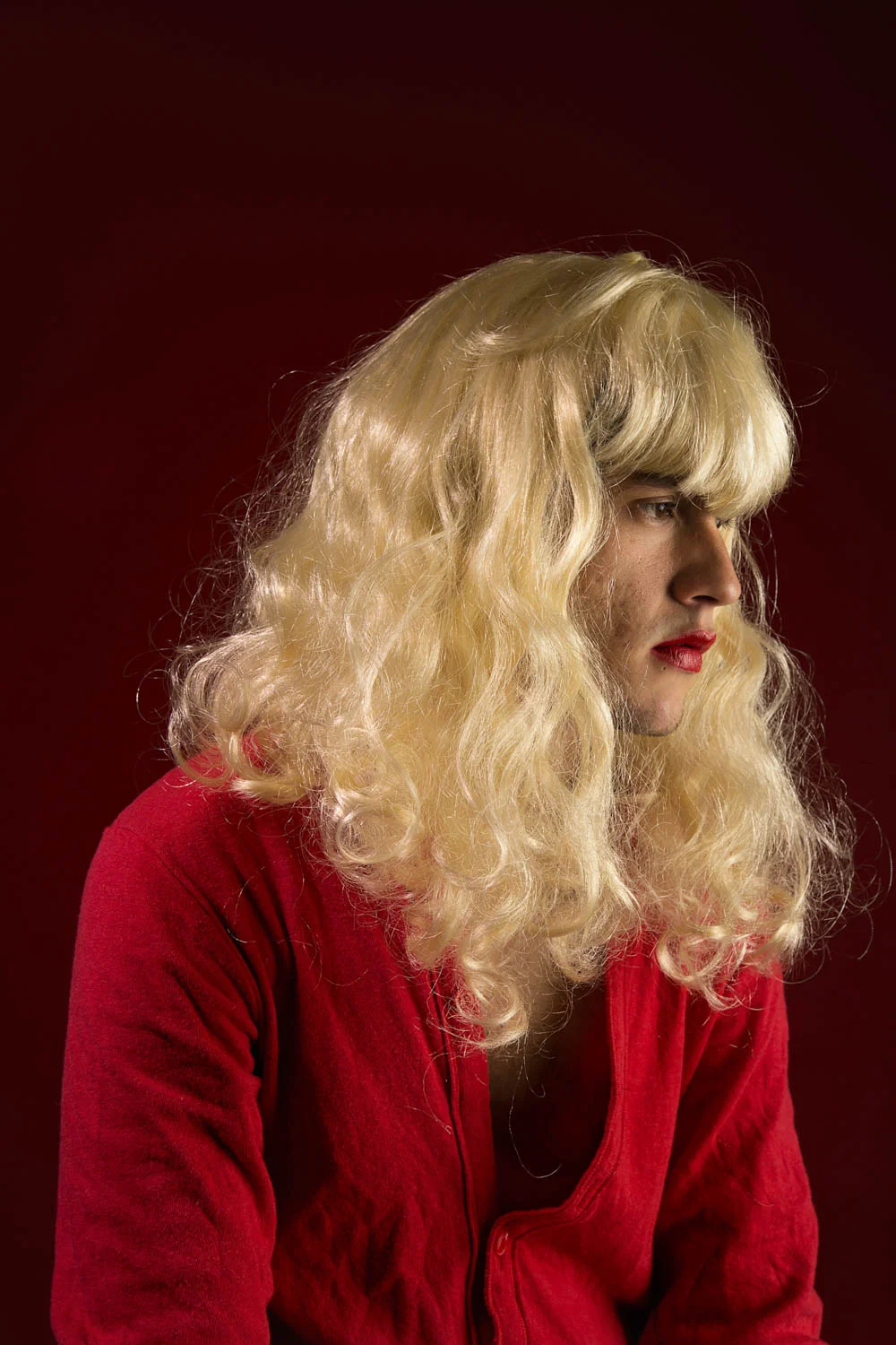 MEN_ PORTRAITS OF -2.JPG