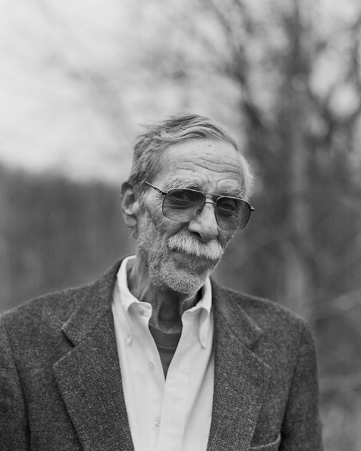 MEN_ PORTRAITS OF -4.JPG