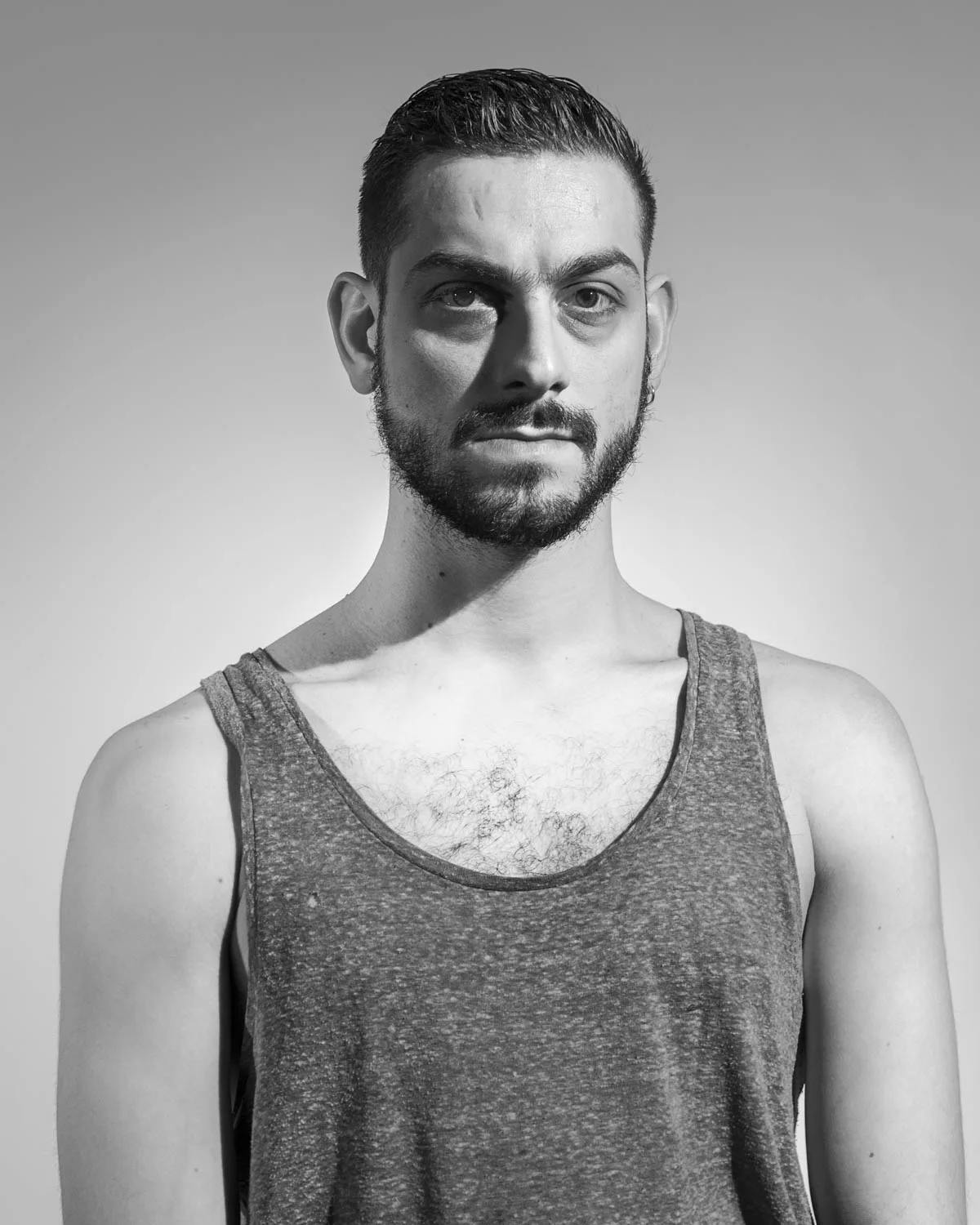 MEN_ PORTRAITS OF -9.JPG