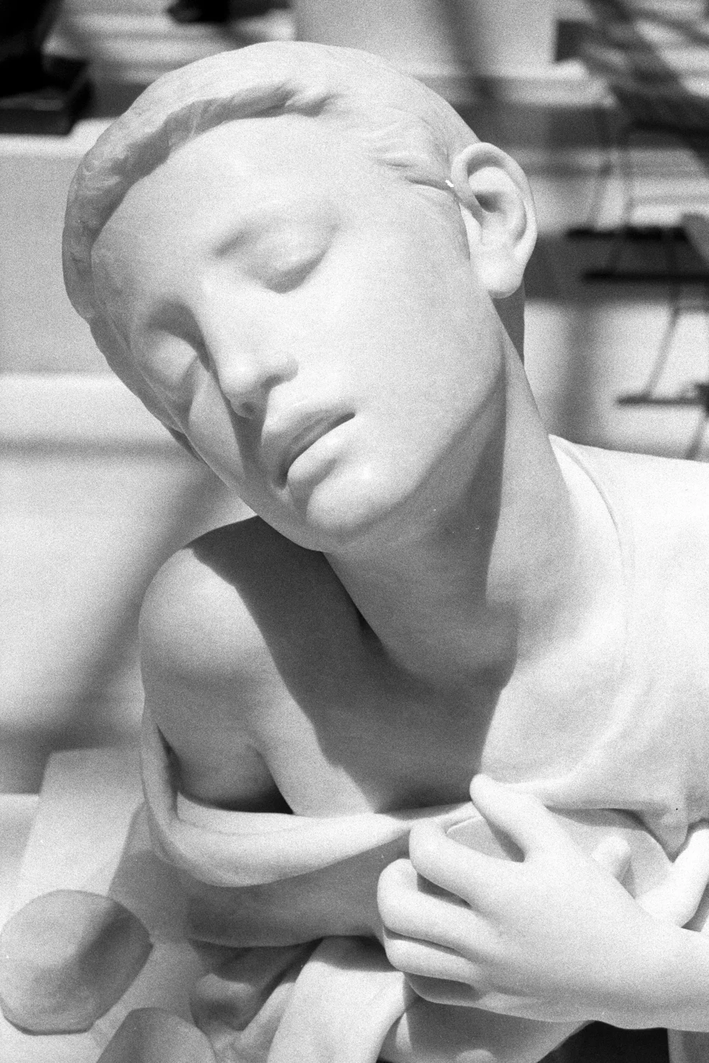 AY DIOS_ KENTMERE 400ISO NIKON FM10.JPG