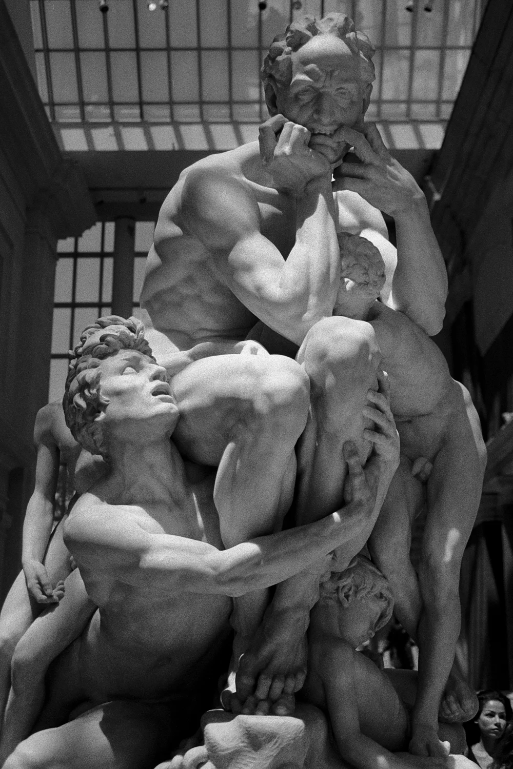 AY NOOO_ KENTMERE 400ISO NIKON FM10.JPG