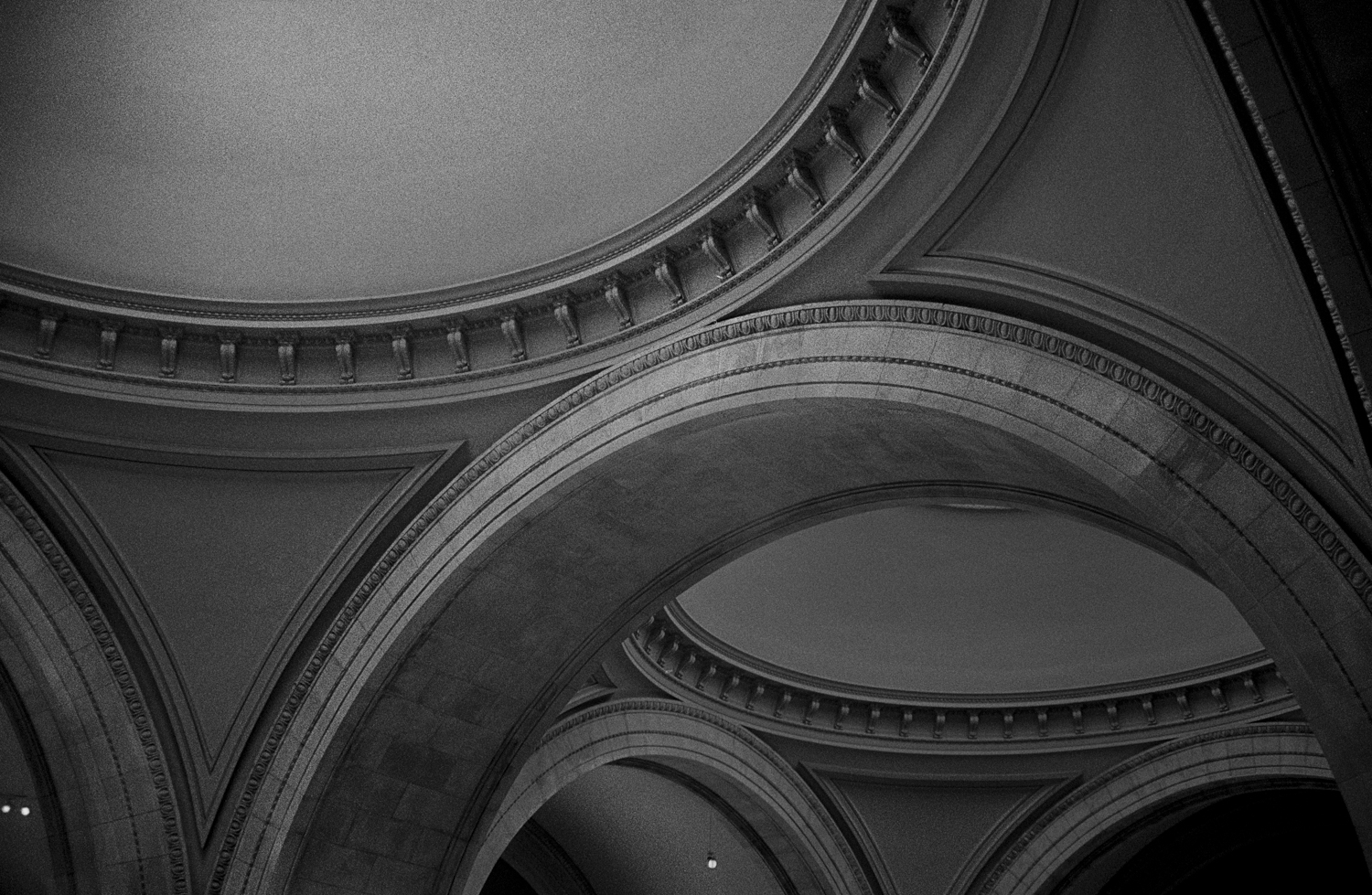 MET SCIELING_ KENTMERE 400ISO NIKON FM10.JPG