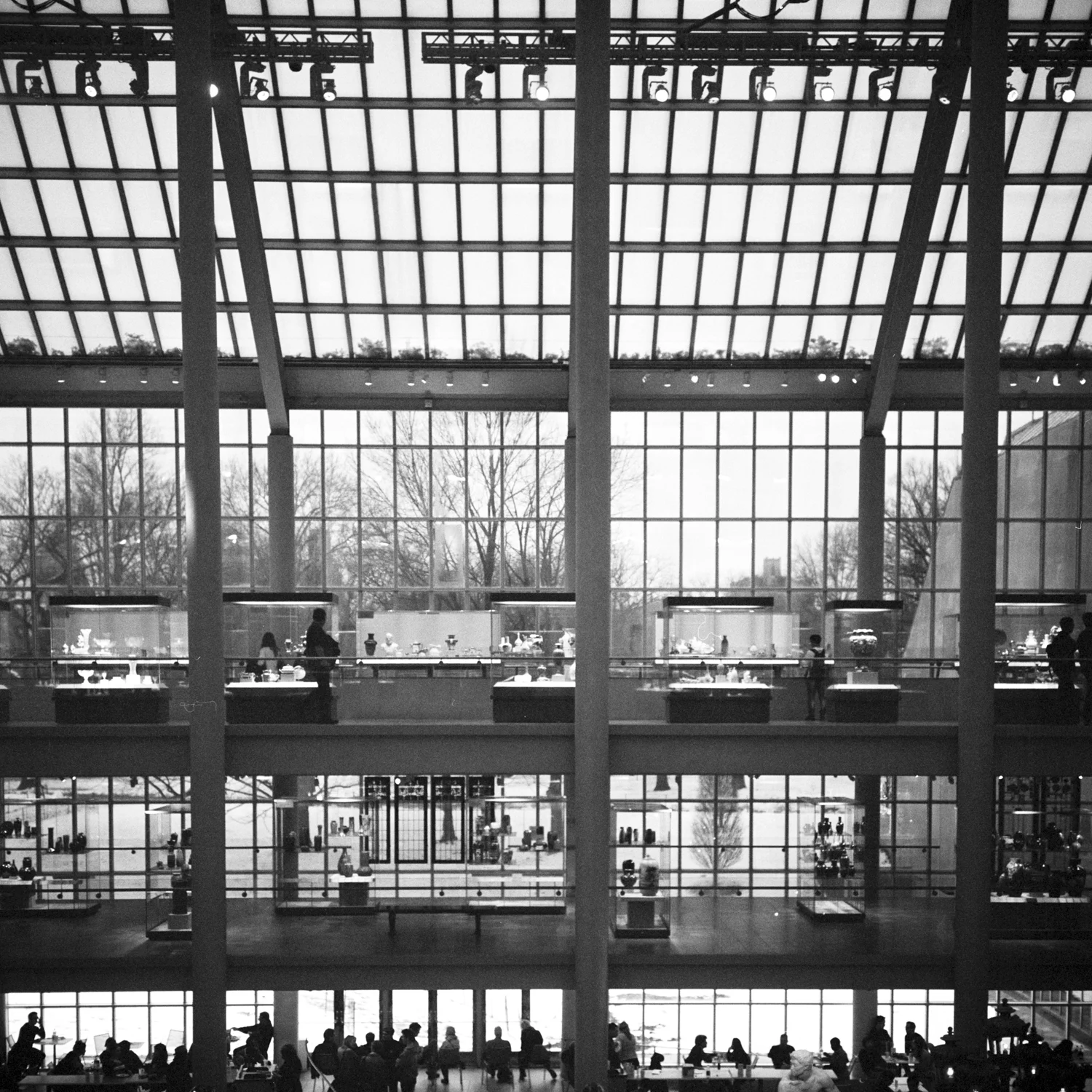 ROLLEIFLEX ILLFORD HP5 PLUS 400_2.JPG