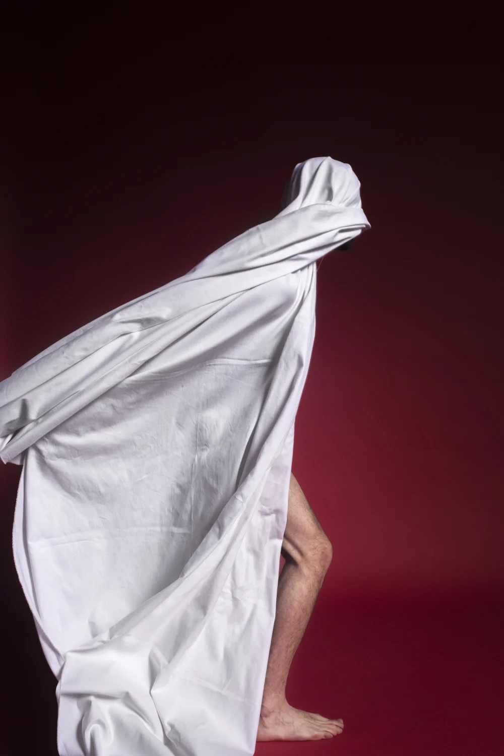 Studio Session 20150302-151.JPG