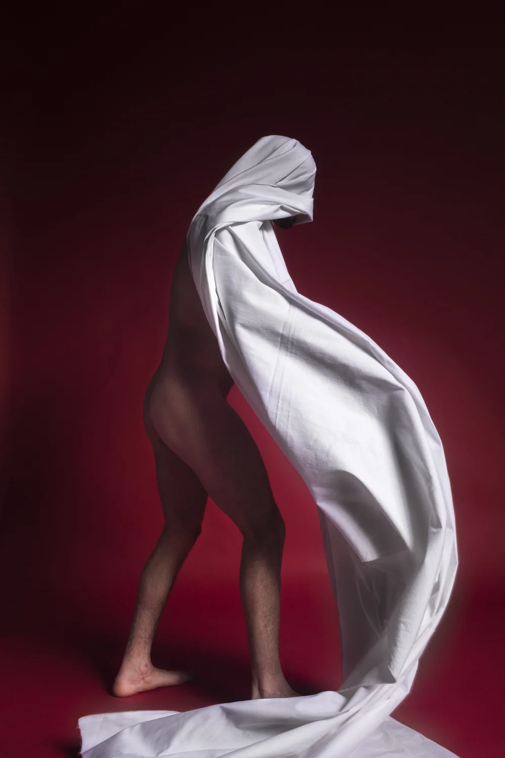 Studio Session 20150302-152.JPG