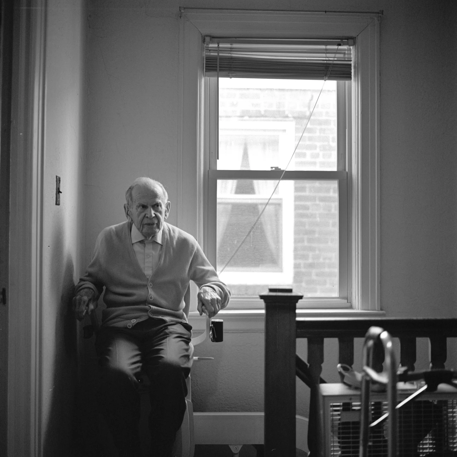 Dad 1_120mm_HASSELBLAD 500_KODAK TX400.JPG