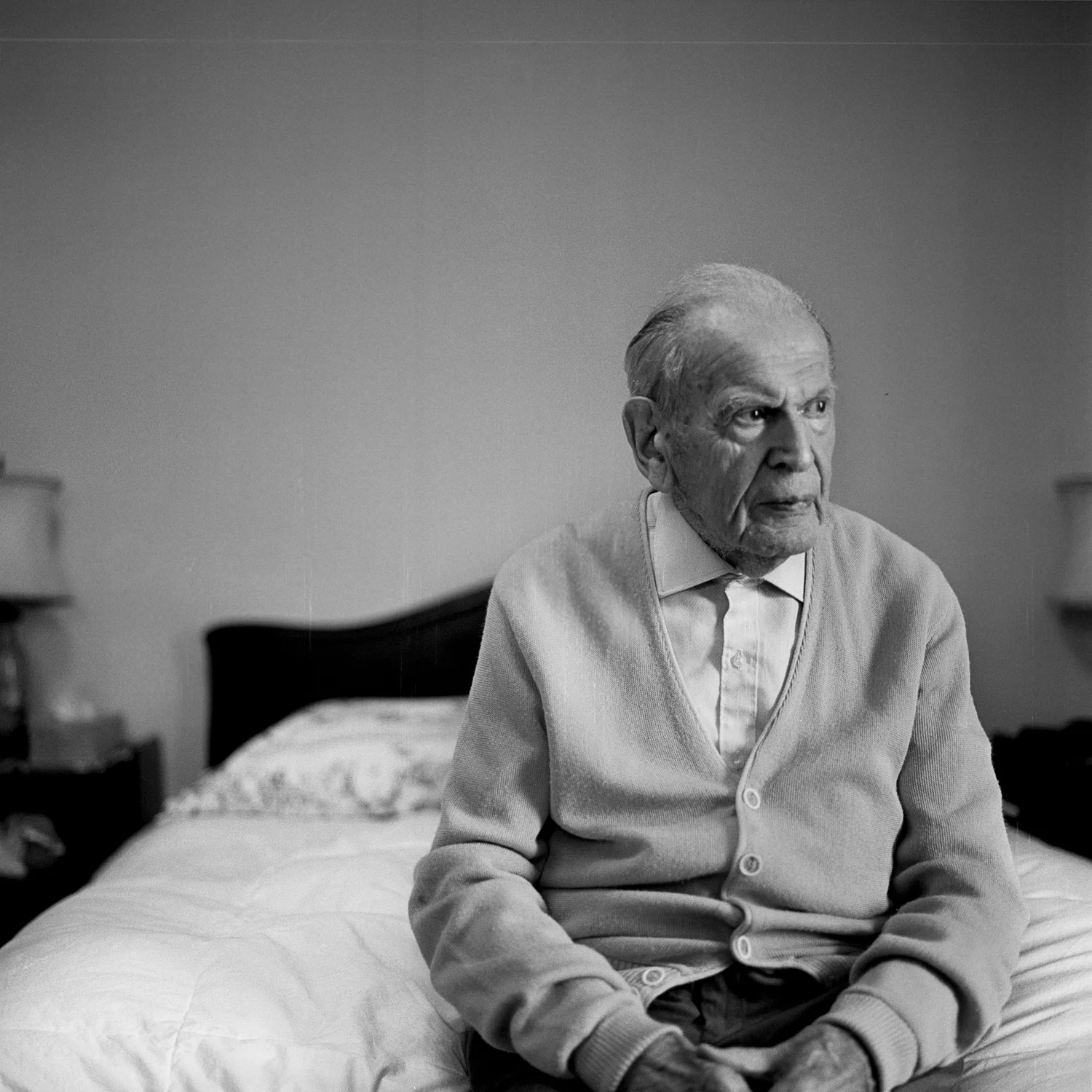 Dad_120mm_HASSELBLAD 500_KODAK TX400.JPG