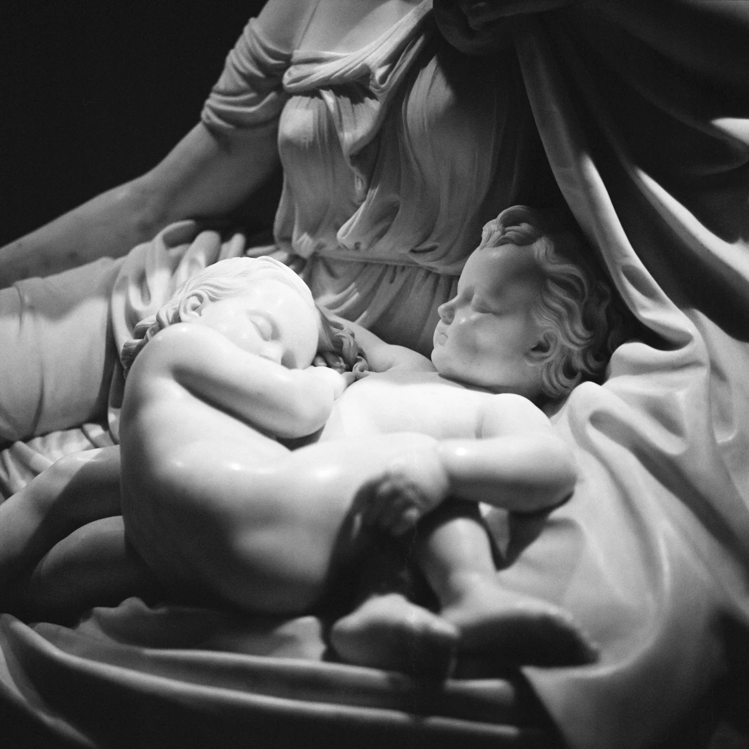 ROLLEIFLEX ILLFORD HP5 PLUS 400_1.JPG