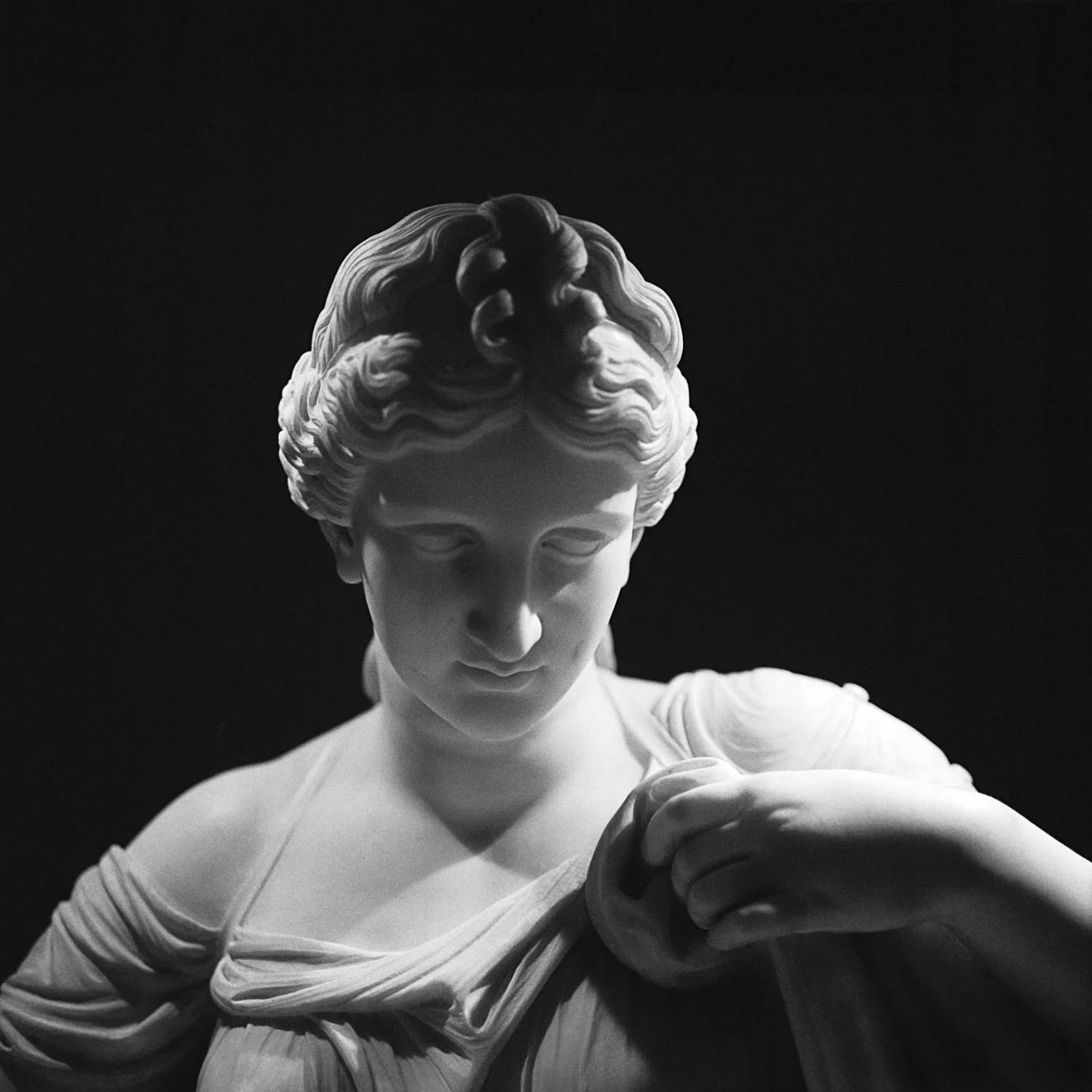 ROLLEIFLEX ILLFORD HP5 PLUS 400.JPG