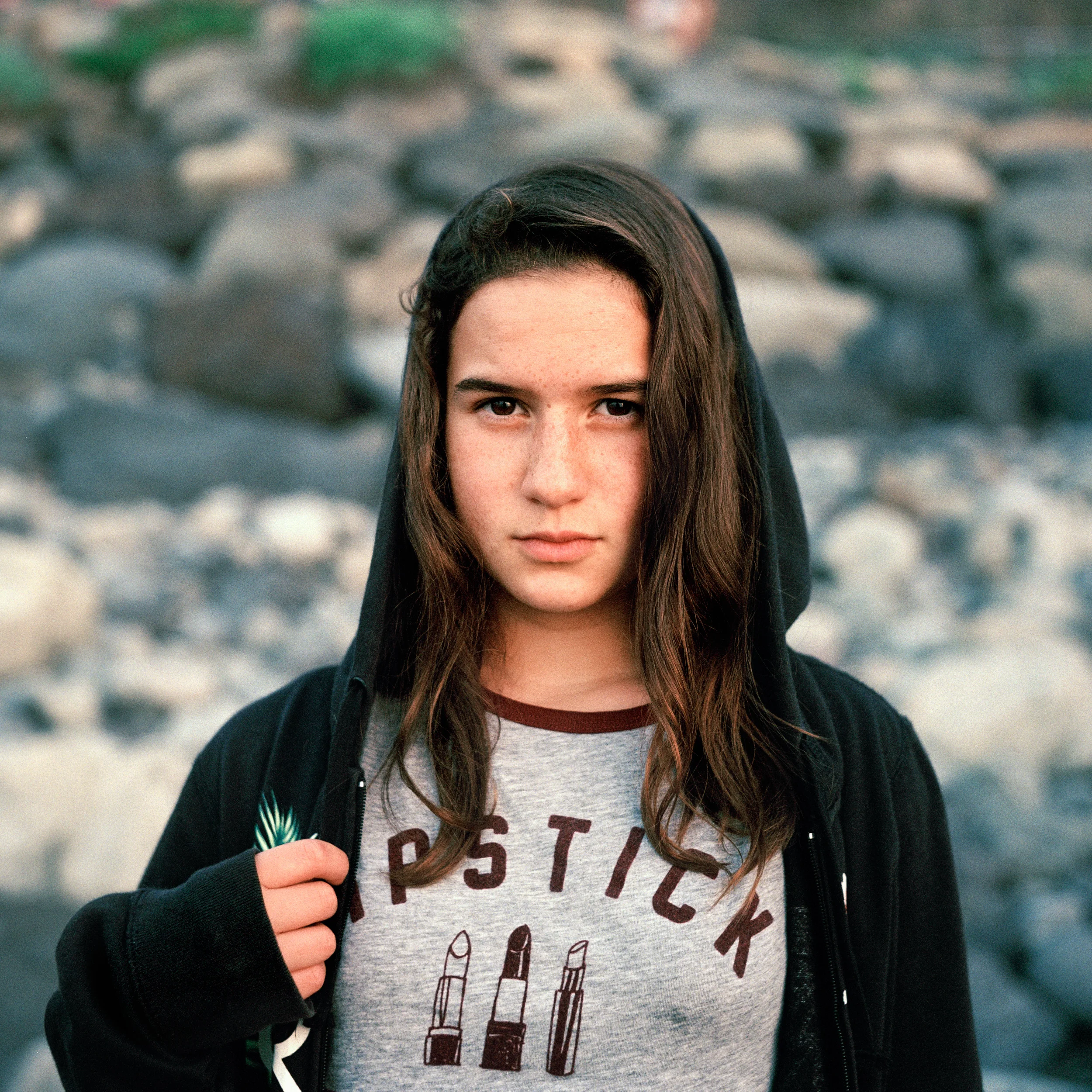 Manuela
