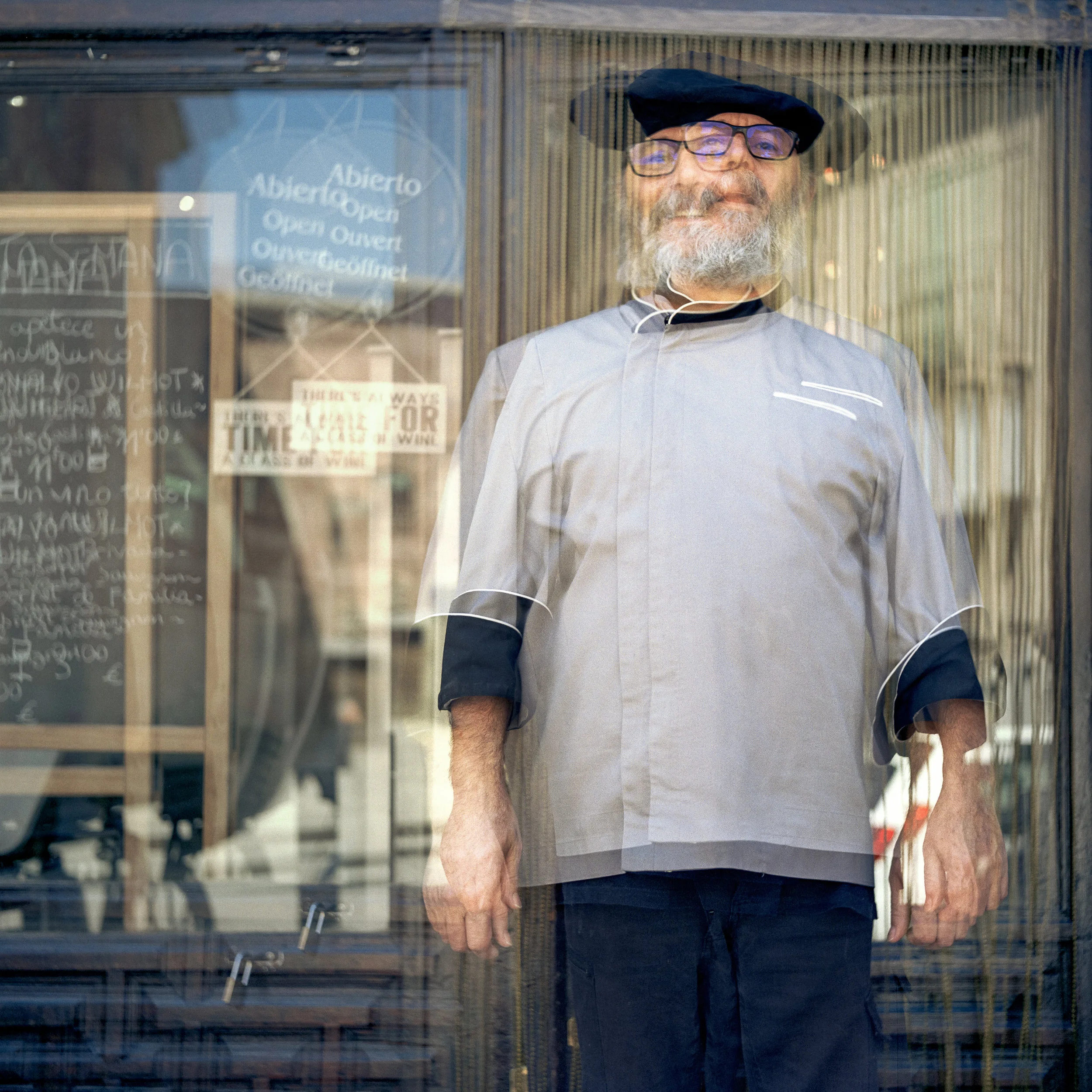 SPAIN A8_ 005-Edit.JPG