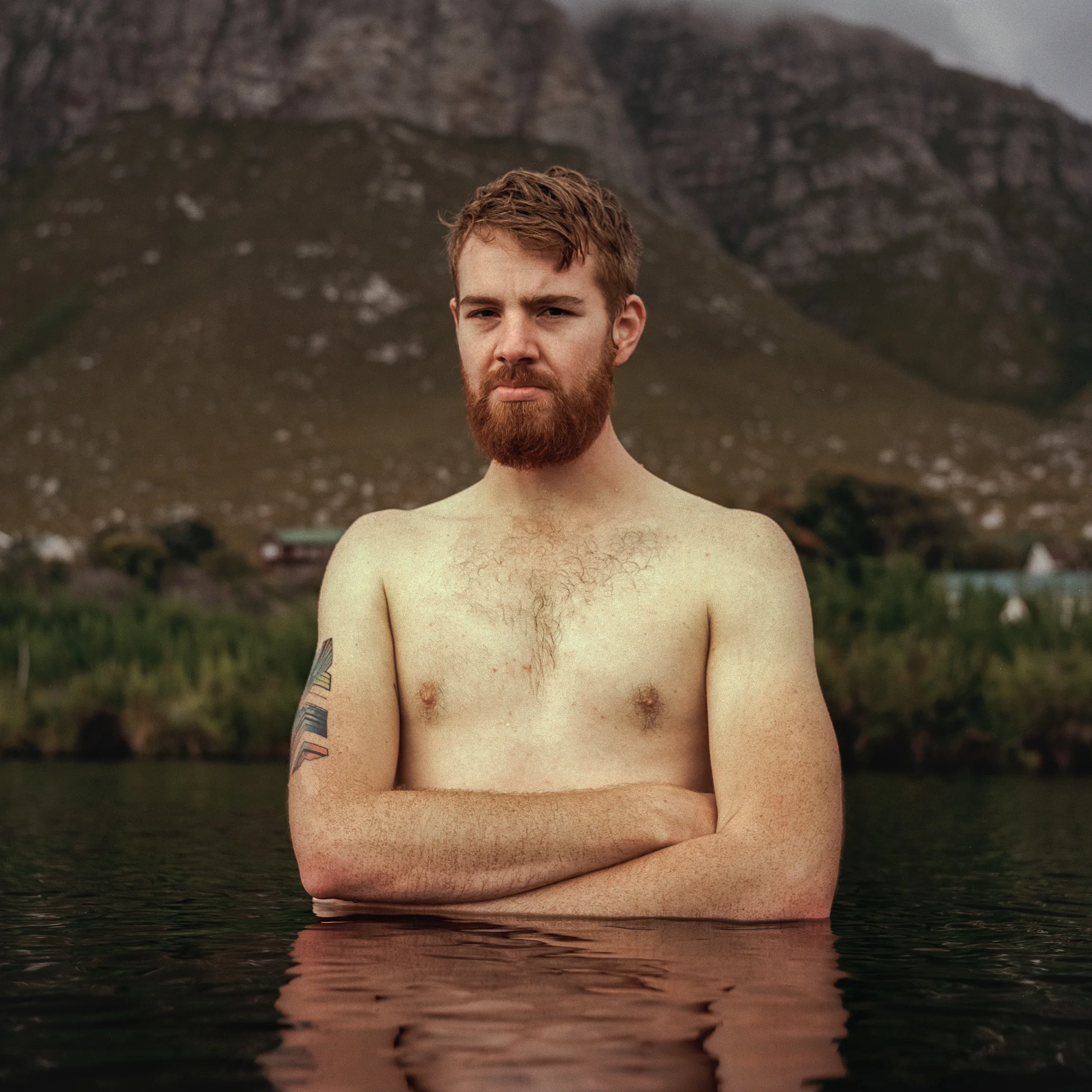 SA_ 2016_ 029-Edit-Edit.JPG