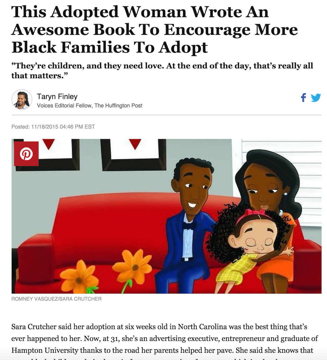 huff po.png