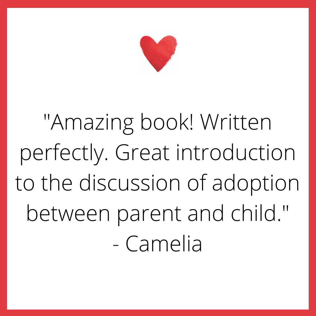 _You're book is frequently requested by Amelia to read at bedtime. It has been such a gift for our family!_ - Traci (2).png